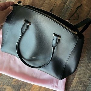 Kate spade tote